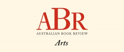 Write for ABR Arts