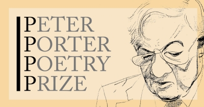 2023 Porter Prize Terms &amp; Conditions