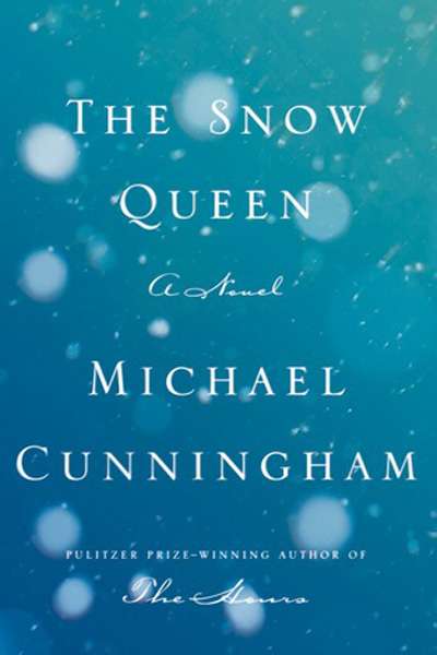 Nathan Smith reviews &#039;The Snow Queen&#039; by Michael Cunningham