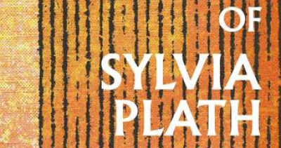 ‘Archives and Hives: Three books which tell of Sylvia Plath’s spring’ by Felicity Plunkett