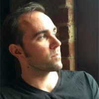 Andrew McLeod
