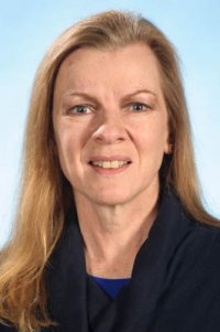 Heather Neilson
