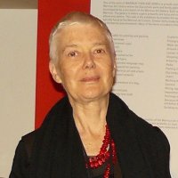 Sandy Toussaint