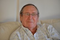 John Timlin