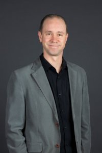 Daniel Pieper