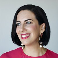 Sarah Holland-Batt