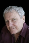 Frank Moorhouse