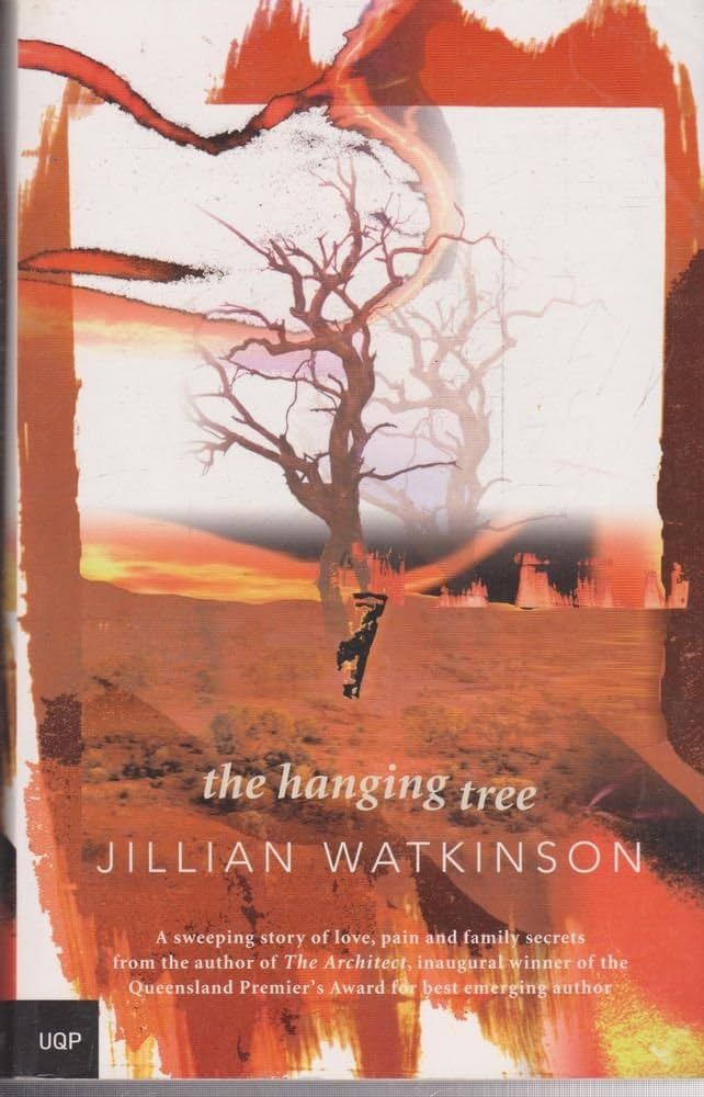 The Hanging Tree