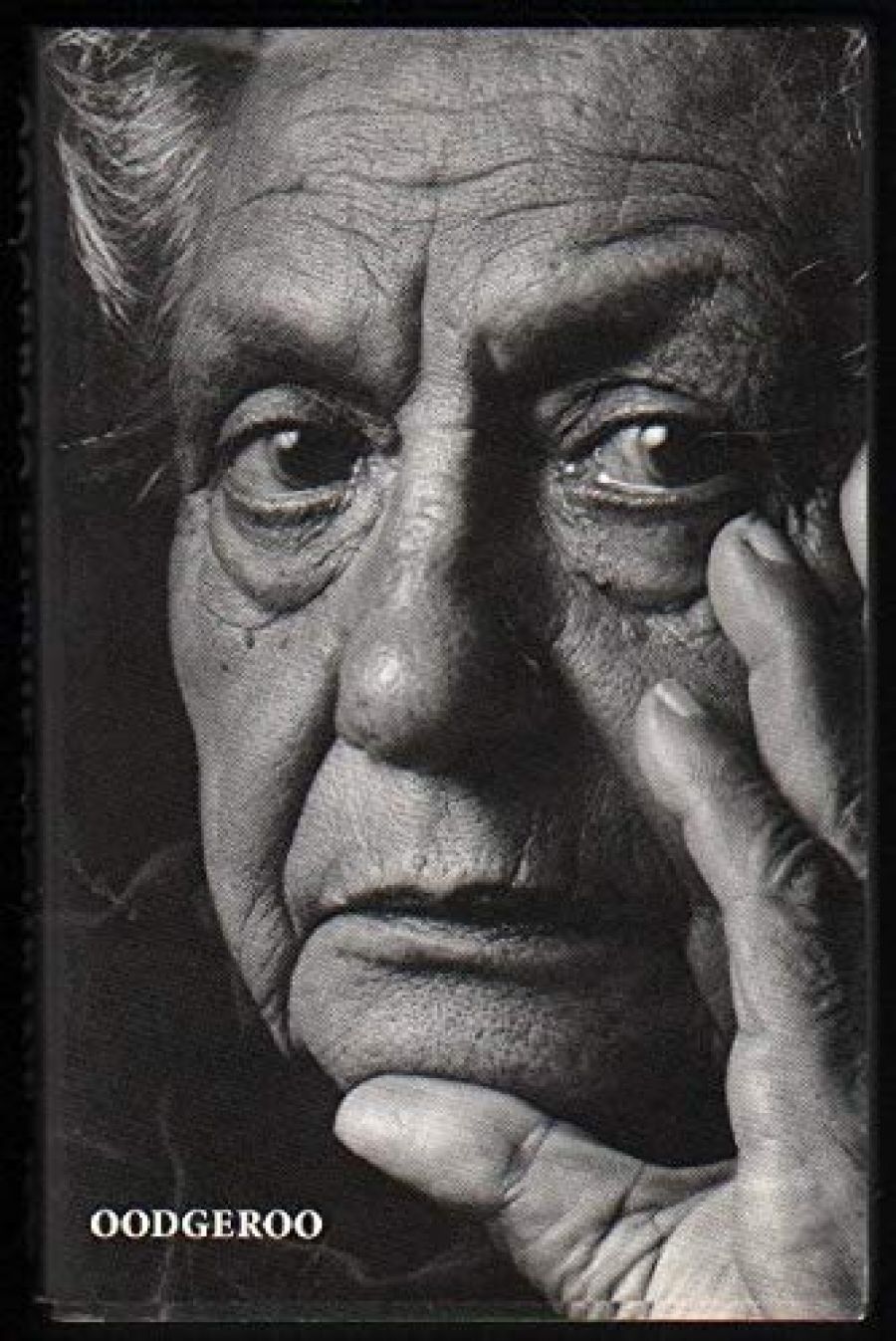 Philip Morrissey reviews Oodgeroo by Kathie Cochrane