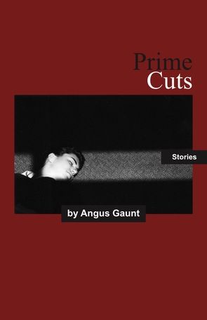 Prime Cuts: Stories