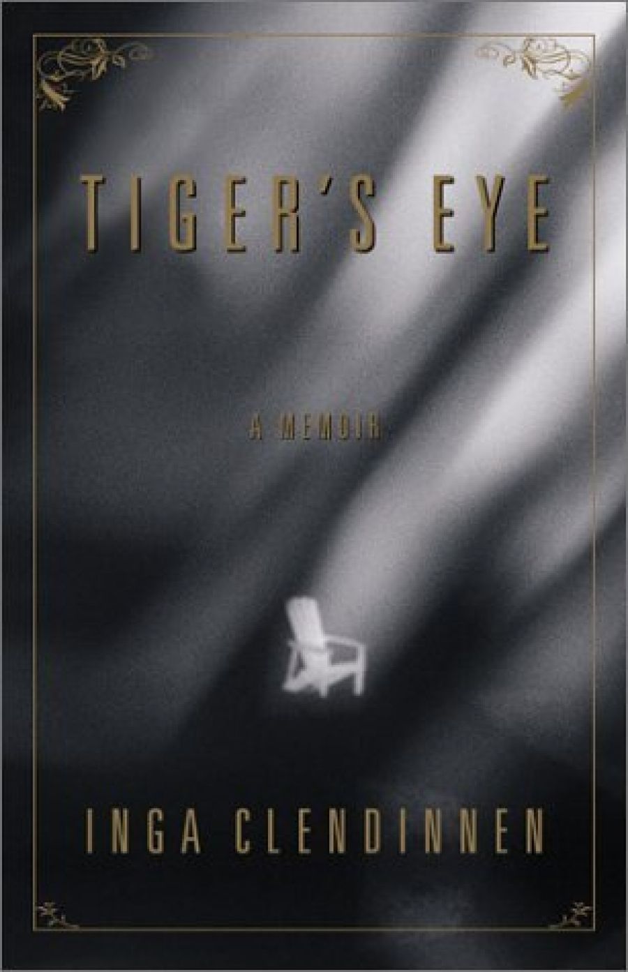 Raimond Gaita reviews Tiger’s Eye by Inga Clendinnen