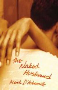 The Naked Husband