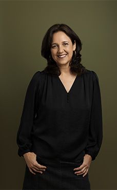 ‘Questions for Mai: Joshua Reynolds’s portrait and the memory of Empire’ by Kate Fullagar