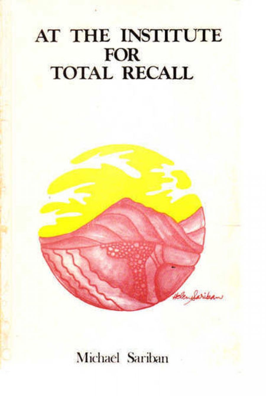 Stephen J. Williams reviews 4 books