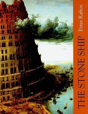 The Stone Ship