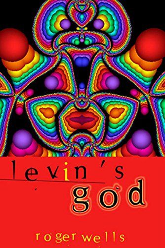 Levin's God