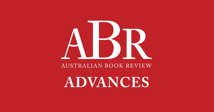 Advances – October 2025