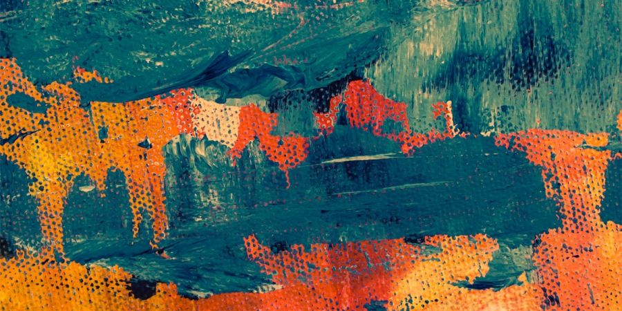 Recital, a new poem by Judith Bishop