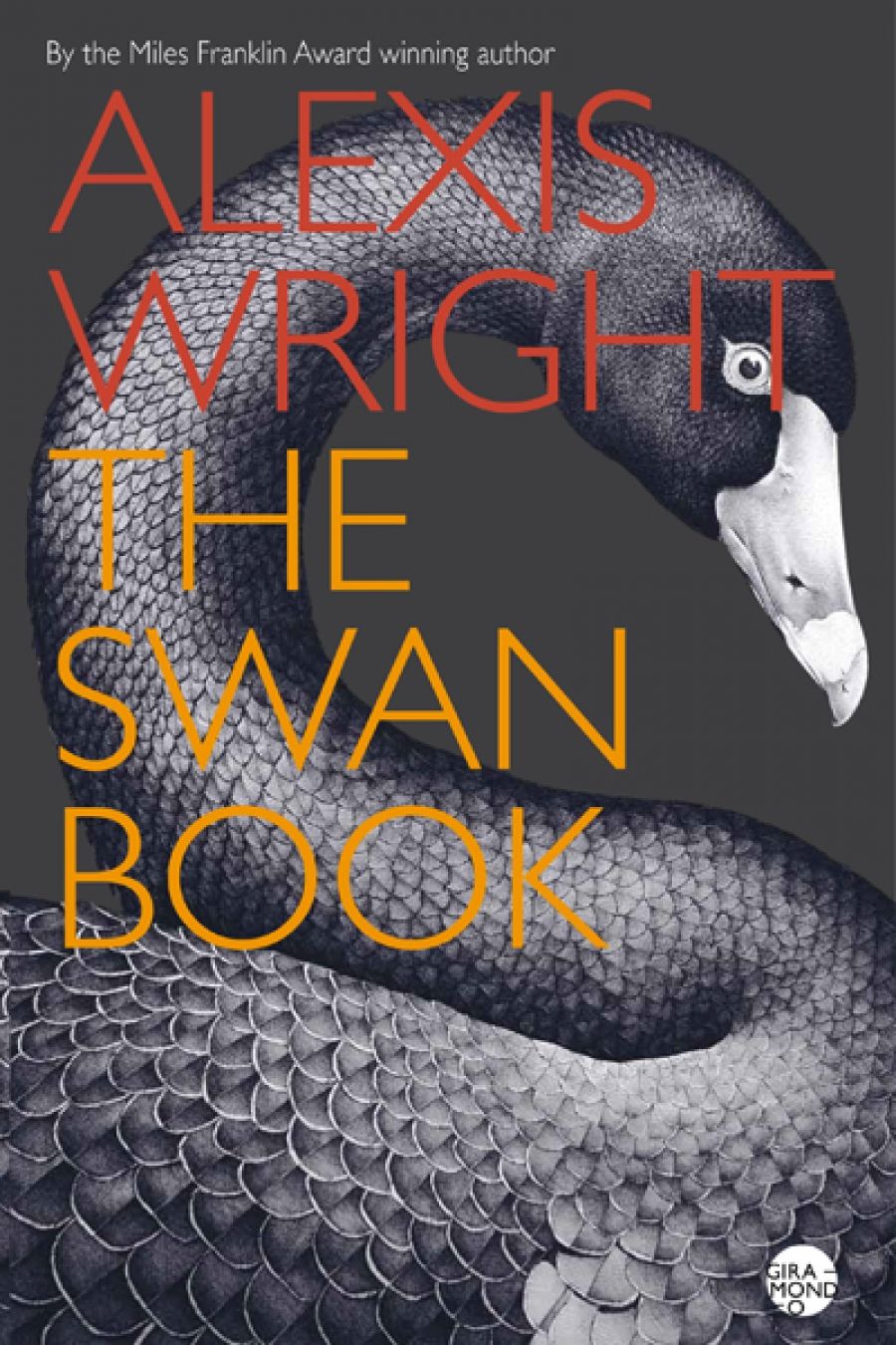 Jen Webb reviews The Swan Book by Alexis Wright