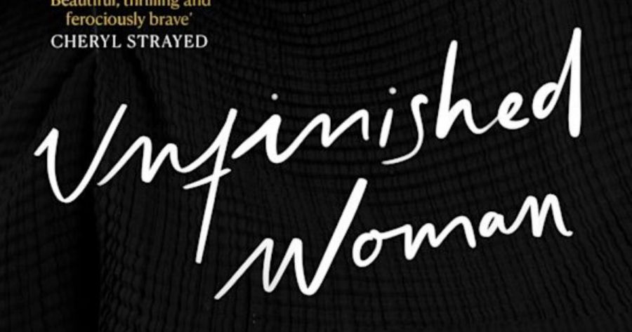 Jacqueline Kent reviews Unfinished Woman by Robyn Davidson
