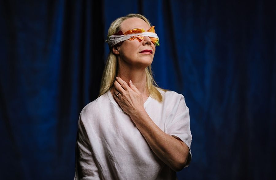 Things I Know to Be True: Andrew Bovells play in startling parts by Tim Byrne