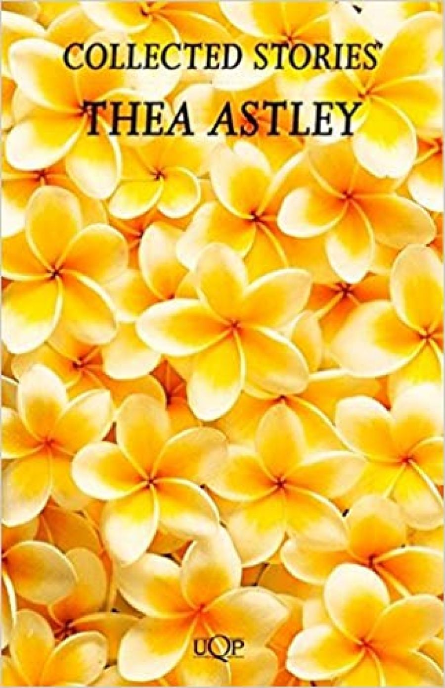 Carmel Bird reviews Collected Stories by Thea Astley