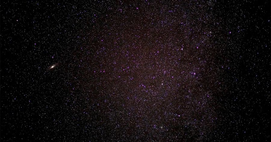 New Work Metaphorics, a new poem by Toby Fitch