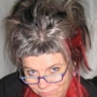 Francesca Rendle-Short