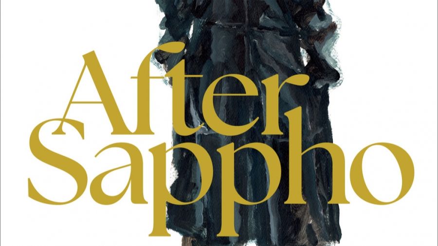 Ruth McHugh-Dillon reviews After Sappho by Selby Wynn Schwartz