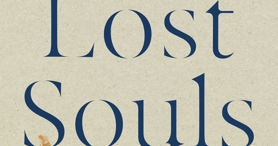 Phillip Deery reviews ‘Lost Souls: Soviet displaced persons and the birth of the Cold War’ by Sheila Fitzpatrick