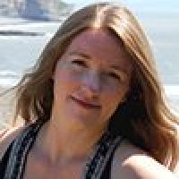 Zo√´ Brigley Thompson