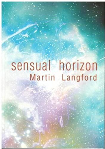 Sensual Horizon