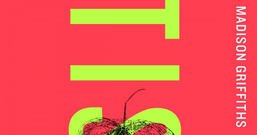 Caroline de Costa reviews Tissue by Madison Griffiths