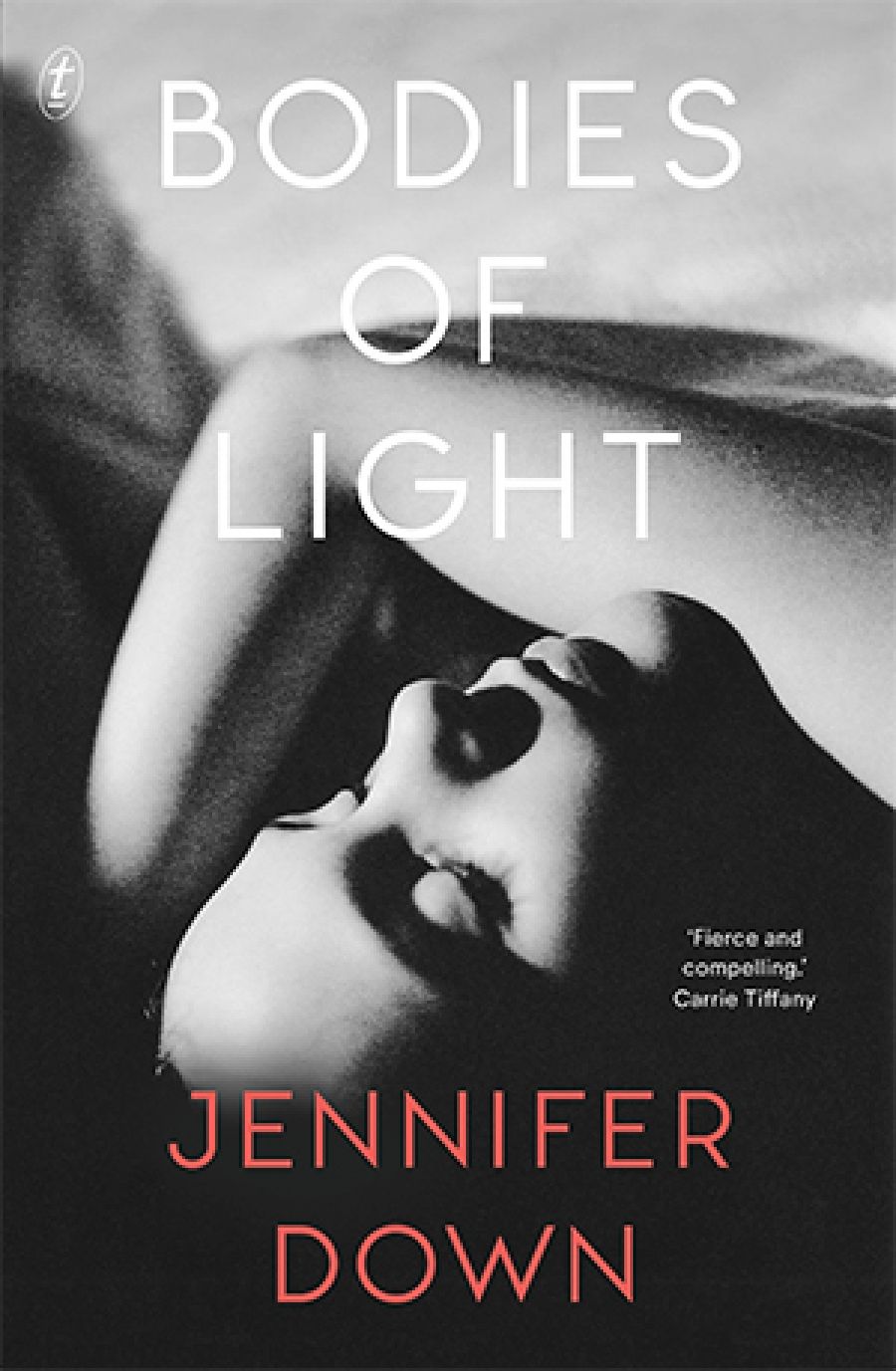 Susan Midalia reviews Bodies of Light by Jennifer Down