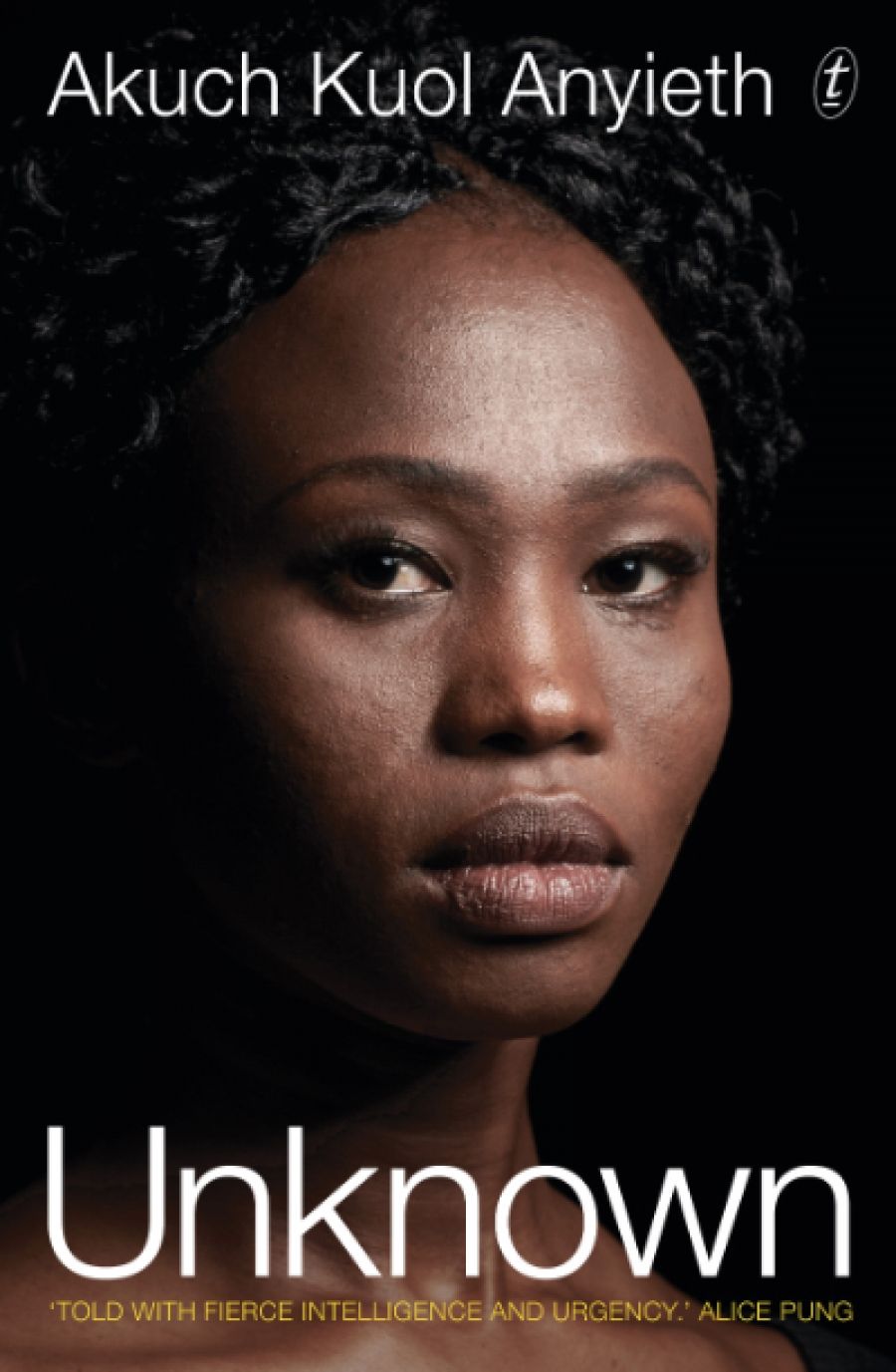 Nicholas Bugeja reviews Unknown: A refugee’s story by Akuch Kuol Anyieth