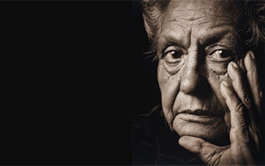 Obituary for Oodgeroo Noonuccal by Adam Shoemaker