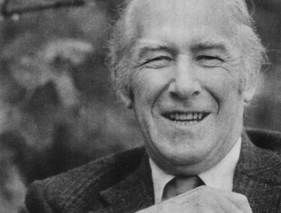 Obituary of A.D. Hope by Chris Wallace-Crabbe