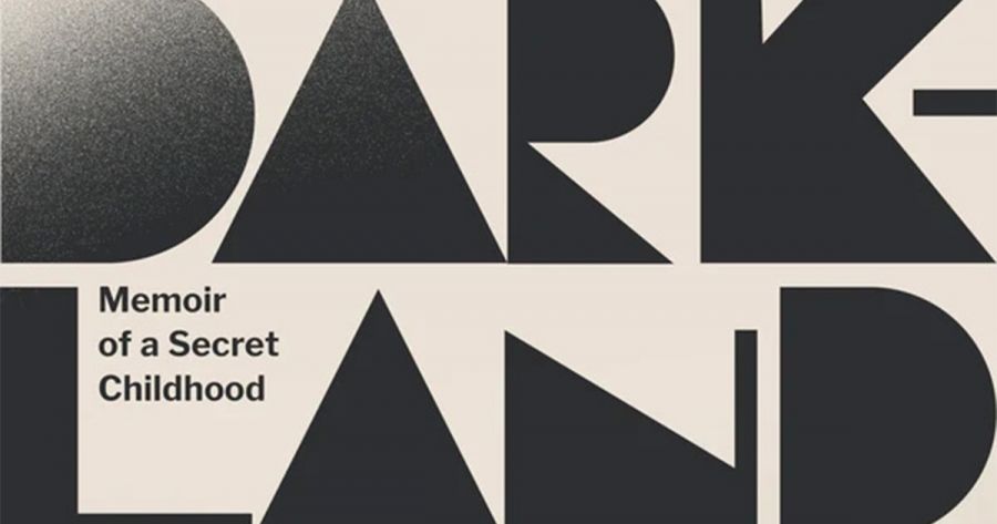 Paul Giles reviews ‘Dark-Land: Memoir of a secret childhood’ by Kevin Hart