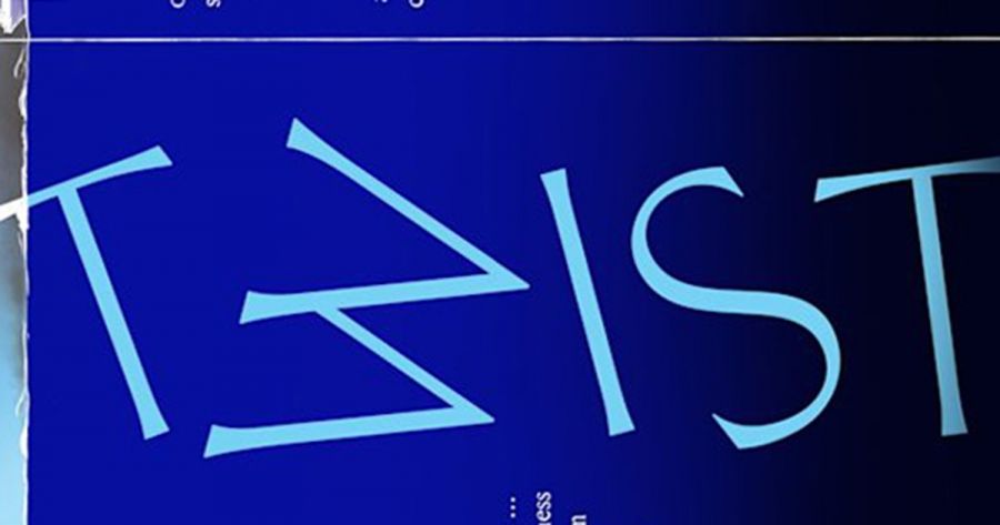 Diane Stubbings reviews ‘Twist: A novel’ by Colum McCann