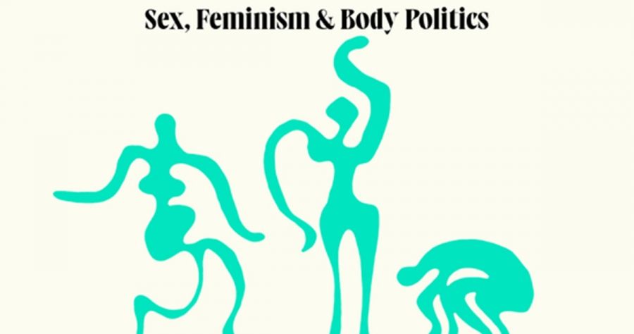 Joy Damousi reviews ‘Fearless Beatrice Faust: Sex, feminism and body politics’ by Judith Brett