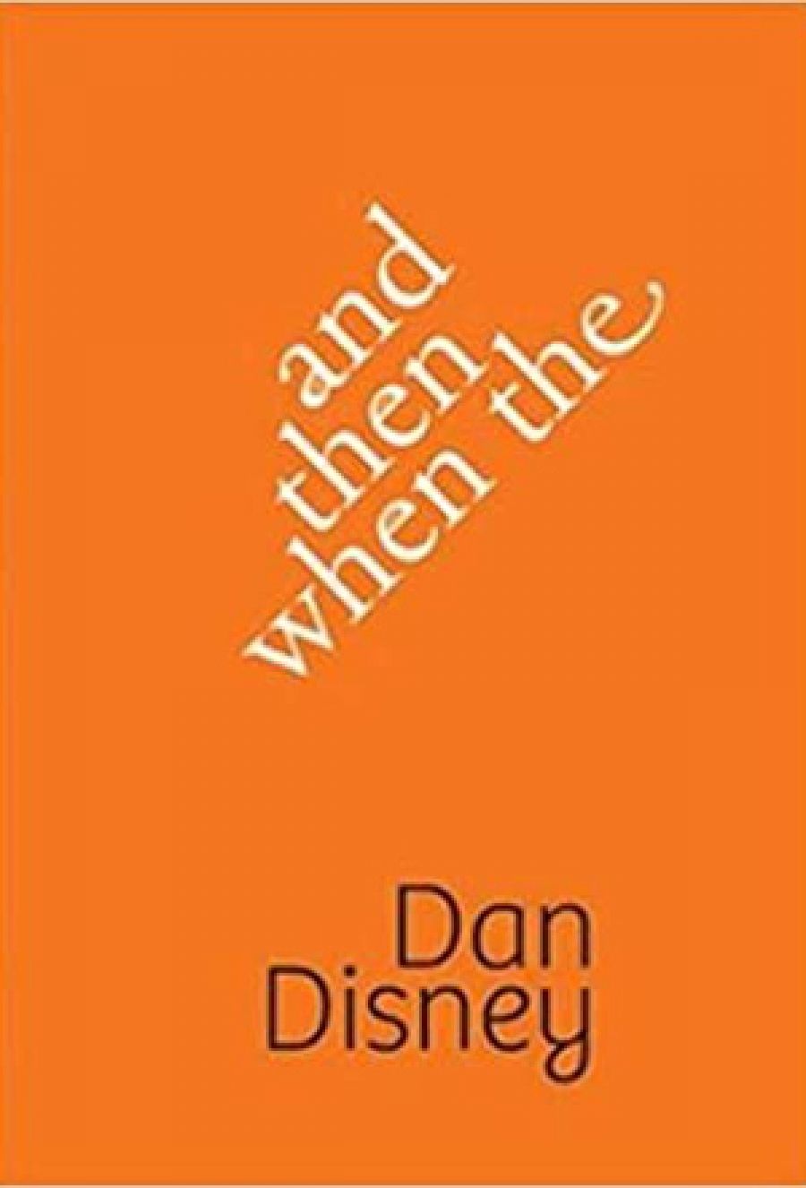 Kate Middleton reviews and then when the by Dan Disney