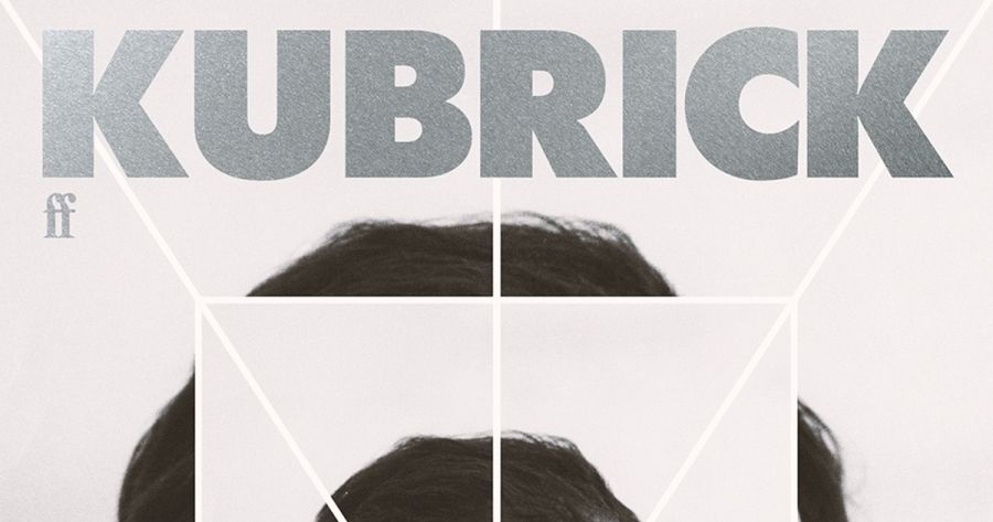 Peter Goldsworthy reviews ‘Kubrick: An odyssey’ by Robert P. Kolker and Nathan Abrams