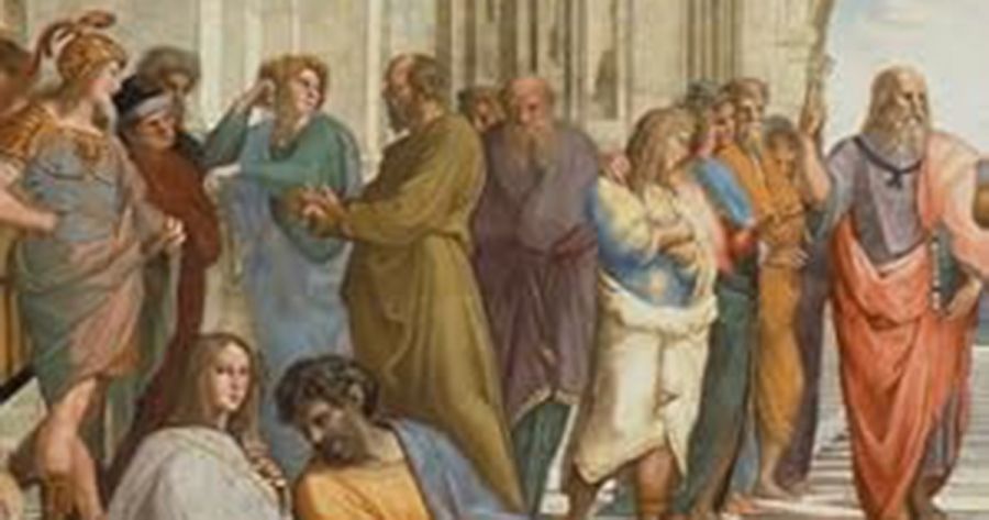 Paul Giles reviews ‘The Years of Theory: Postwar French thought to the present’ and ‘Inventions of a Present: The novel in its crisis of globalization’ by Fredric Jameson