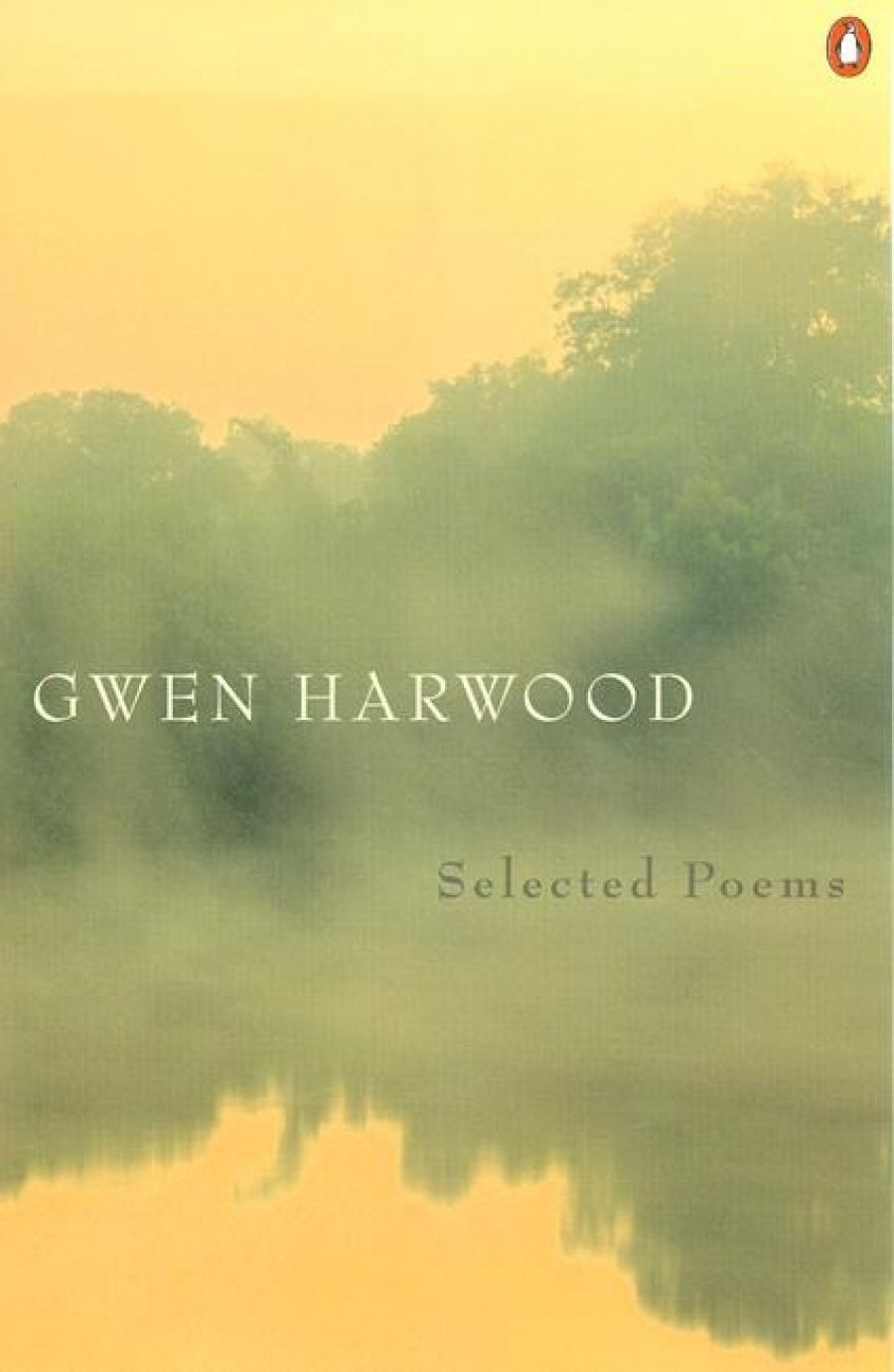 Martin Duwell reviews Selected Poems: A new edition by Gwen Harwood, edited by Greg Kratzmann