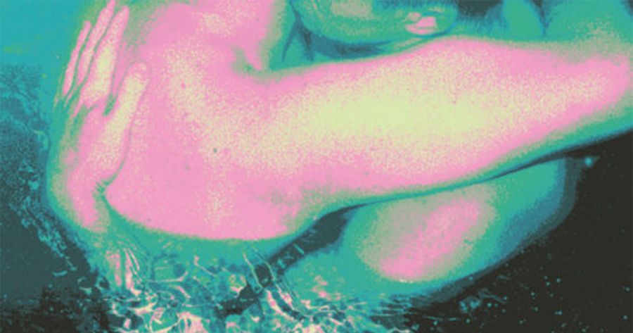 Jonathan Ricketson reviews ‘Our New Gods’ by Thomas Vowles