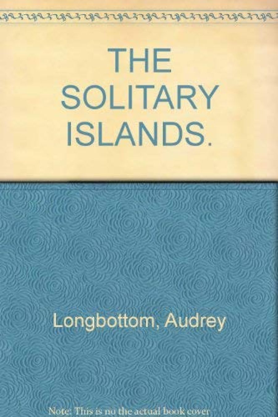 Jane Cotter reviews three poetry collections