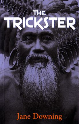 The Trickster