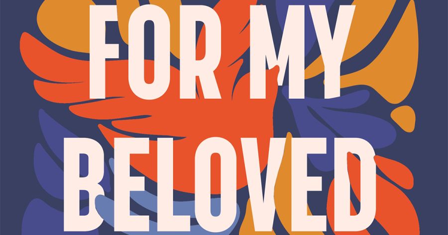 Marjon Mossammaparast reviews ‘Cactus Pear for My Beloved: A family story from Gaza’ by Samah Sabawi