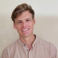 wleben@australianbookreview.com.au