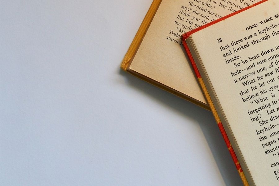 The Obscure(d) World of Australian Popular Fiction by Ken Gelder